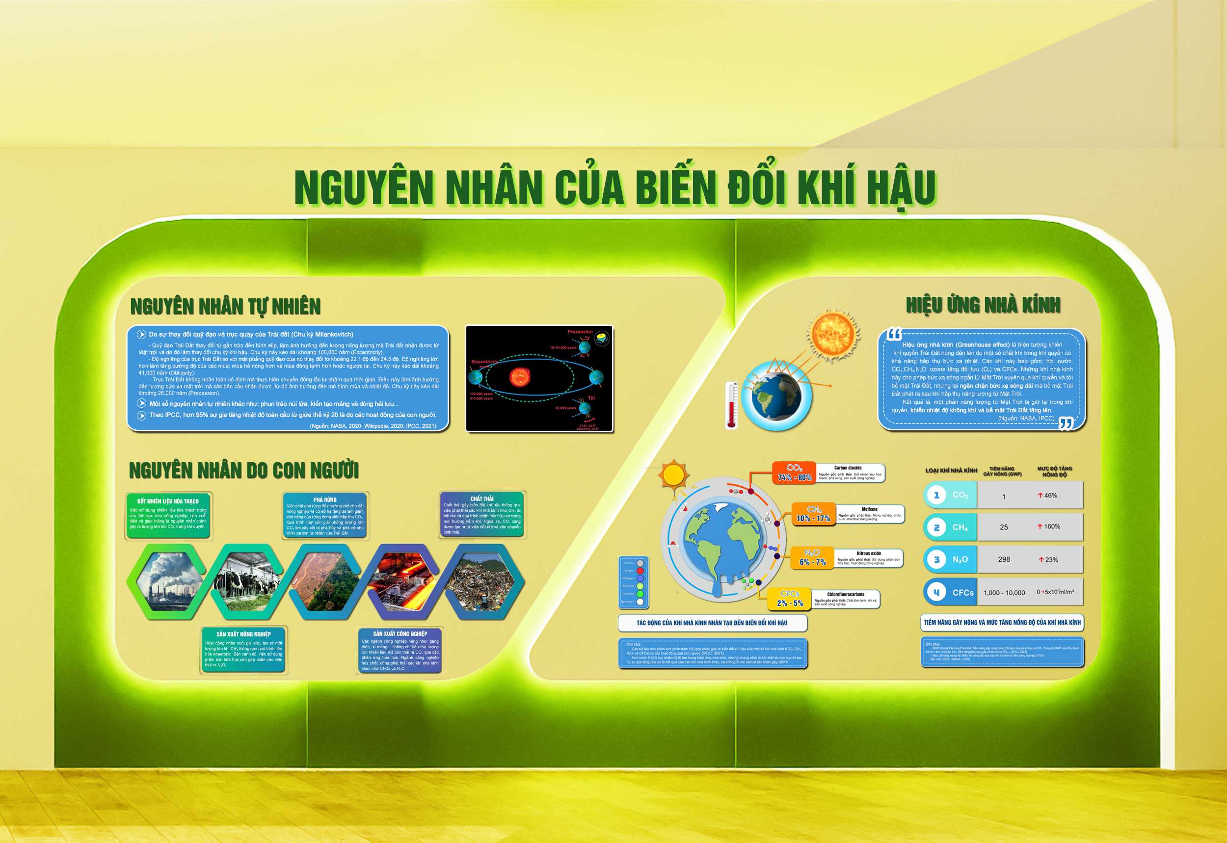 Media\2011_nln.hdu.edu.vn\FolderFunc\202504\Images/pk3-20250425055128-e.png